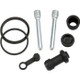 ATV/UTV Brake Caliper Rebuild Kits and Parts