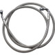Snowmobile Brake Lines