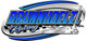 BRUNNHOELZL