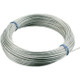 Dirt Bike Cable Component Parts