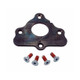 Camshaft Thrust Plates