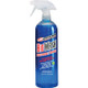Dirt Bike Cleaners-Degreasers