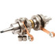 Snowmobile Crankshafts and Parts