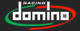 DOMINO