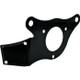 Harley Carburetor and Fuel Dress-Up