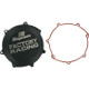 ATV/UTV Engine Covers
