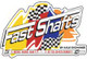 FAST SHAFTS