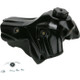 Dirt Bike Gas Tanks