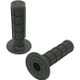 Dirt Bike Handlebar Grips