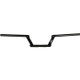 Snowmobile Handlebars
