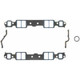 Intake Manifold Gaskets