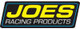 JOES RACING PRODUCTS