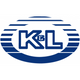 K&L SUPPLY