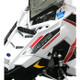 Snowmobile Lights