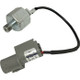 Snowmobile Miscellaneous Engine Parts