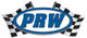 PRW INDUSTRIES, INC.