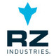 RZ MASK