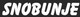 SNOBUNJE INC.