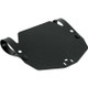 Snowmobile Body Panels-Replacement Type
