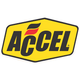 ACCEL