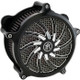 Harley Air Cleaner