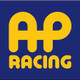 AP BRAKE