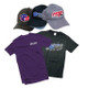 Promotional Collectables and Apparel