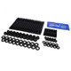 Cylinder Head Fastener Kits