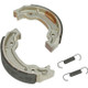 Brake Shoes