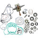 Engine Rebuild Kits