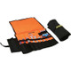 Dirt Bike Fork Bags