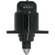 Harley Fuel Injection Parts