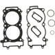 Gaskets and Kits