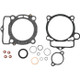 Gaskets and Kits