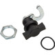 ATV/UTV Luggage Parts and Accessories
