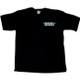 Harley Mens T-Shirts