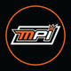 MPI USA