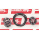 Power Steering Seals