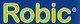 ROBIC WATCHES