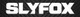 SLYFOX