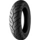 Harley Street Oem Bias Rear Tires