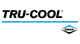 TRU-COOL