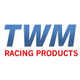 TWM RACING PRODUCTS