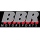 BBR MOTORSPORTS