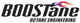 BOOSTane