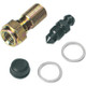 Dirt Bike Brake Line Hardware