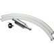 Dirt Bike Brake Tools