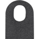 Dirt Bike Seat Mounting Components