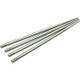 Harley Carburetor Needles