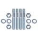 Carburetor Fastener Kits